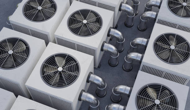 Best Thermostats and Smart Controls in South Oroville, CA