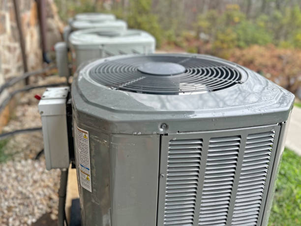 Best HVAC Financing and Leasing in South Oroville, CA