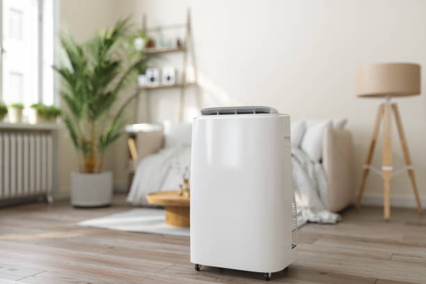 Best Residential HVAC in South Oroville, CA